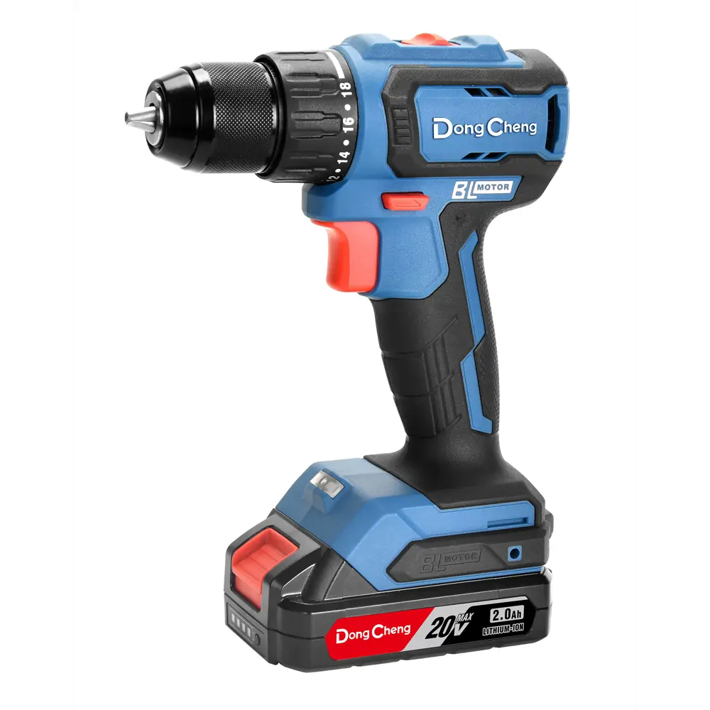 Продукт из каталога