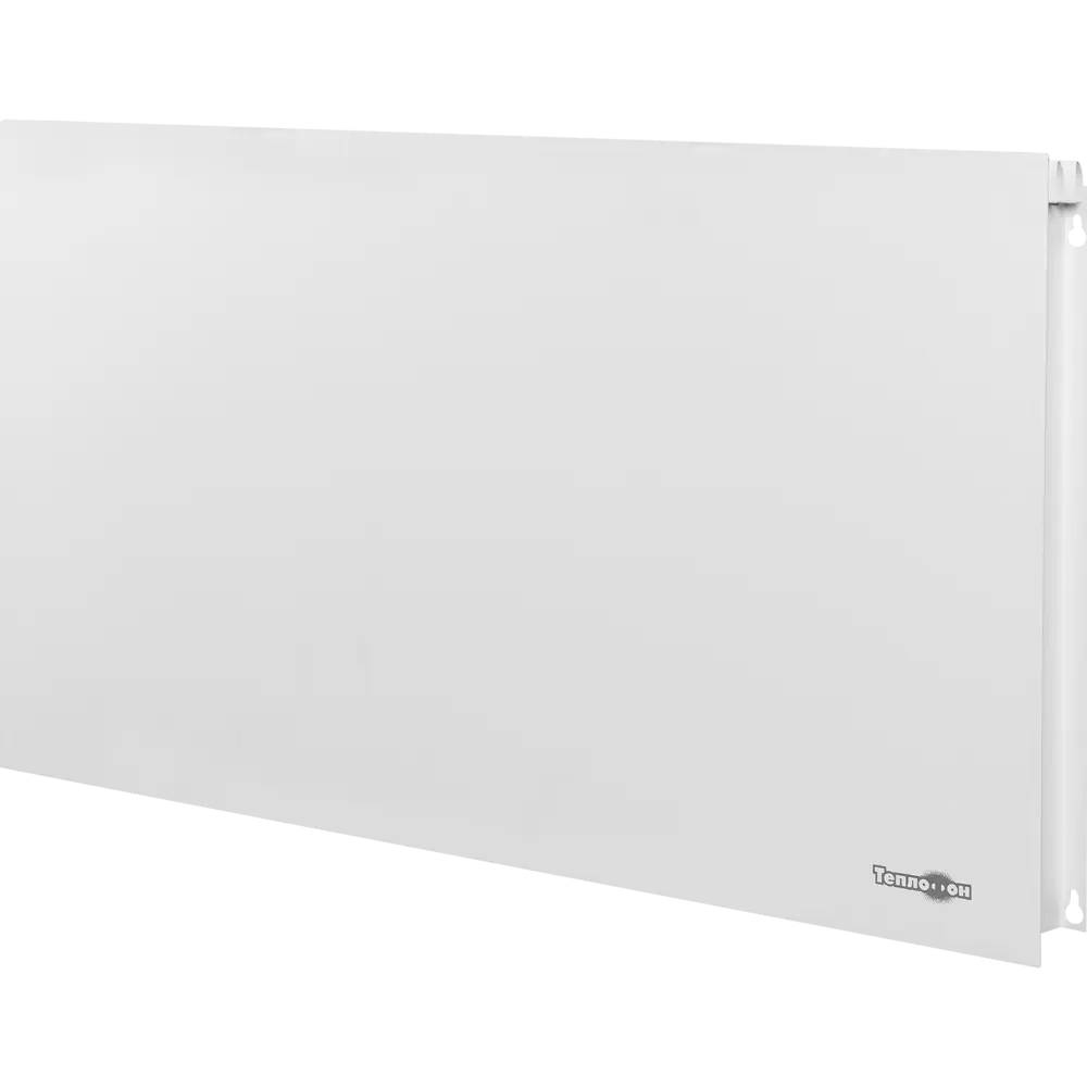 Продукт из каталога