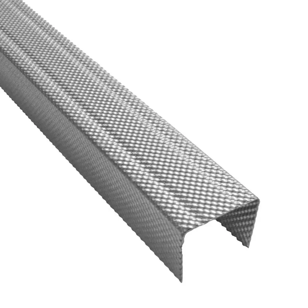 Продукт из каталога