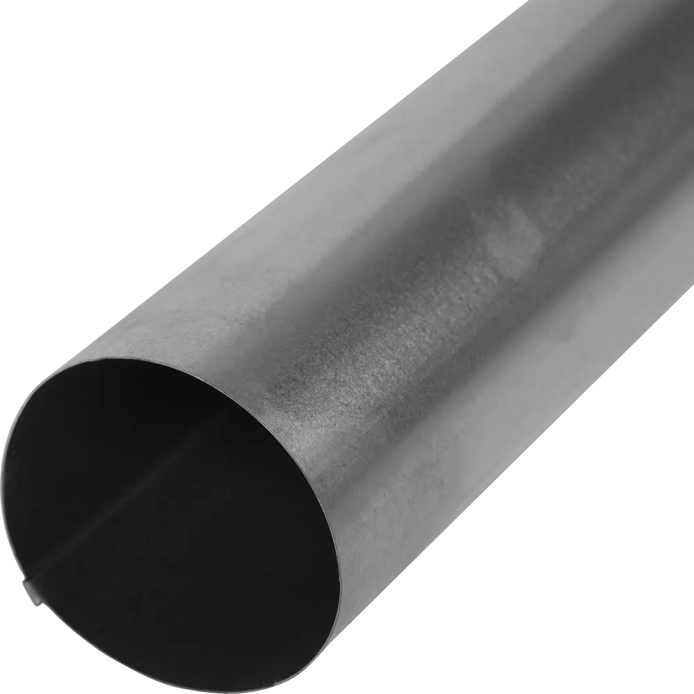 Продукт из каталога